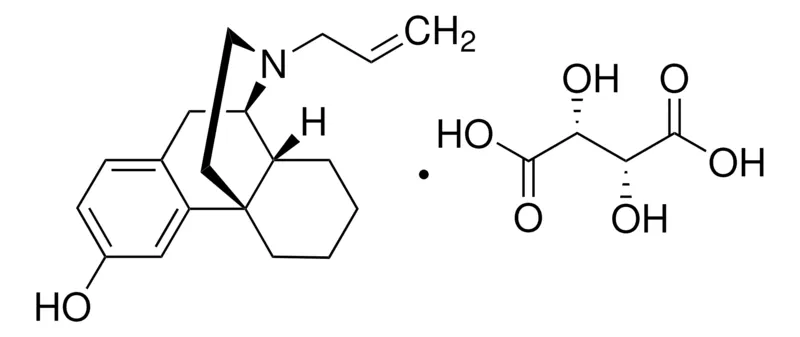 Sigma-Aldrich Levallorphan tartrate salt，≥98%（HPLC），粉末