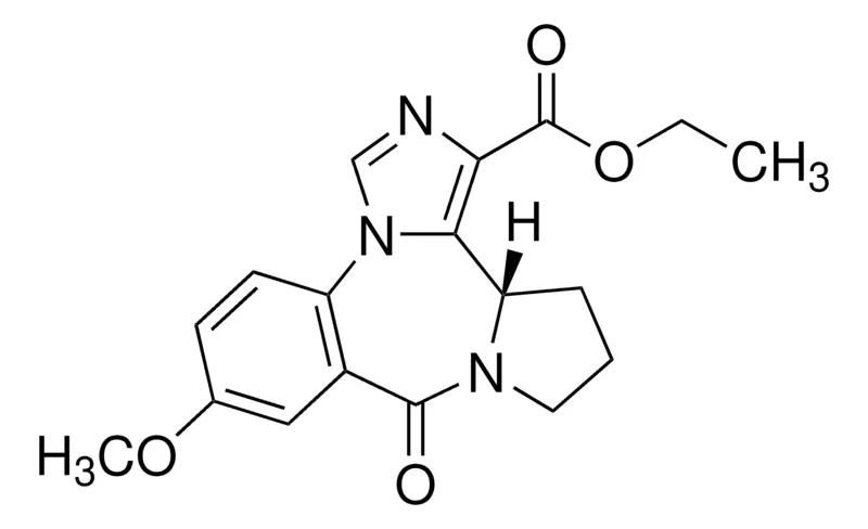 Sigma-Aldrich L-655,708,≥98%(HPLC),粉末