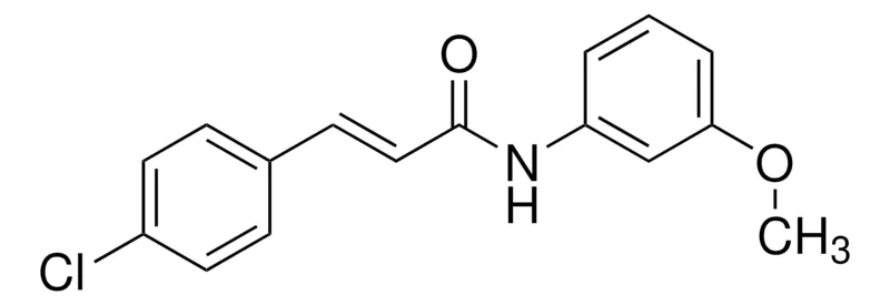 Sigma-Aldrich SB-366791，≥98%（HPLC），粉末