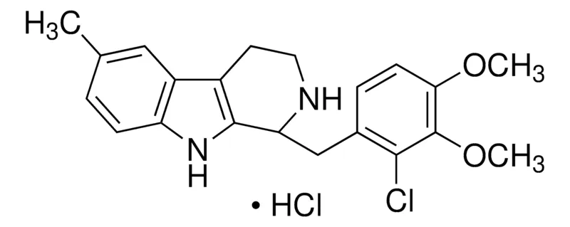 Sigma-Aldrich LY266097,≥98%(HPLC),粉末