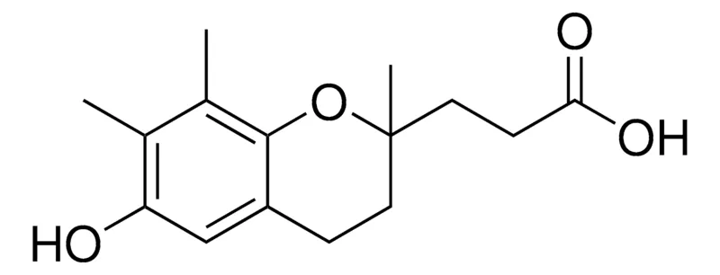 Sigma-Aldrich γ-CEHC,≥98%(HPLC),粉末或晶体