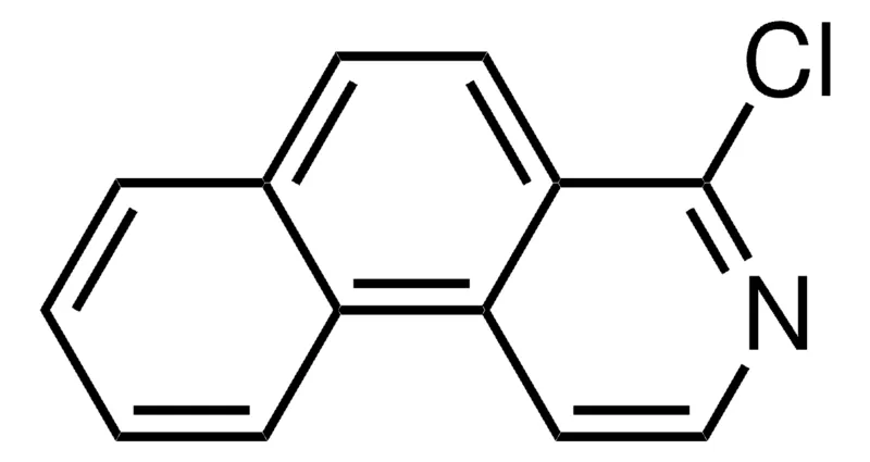 Sigma-Aldrich CBIQ,≥98%(HPLC),固体