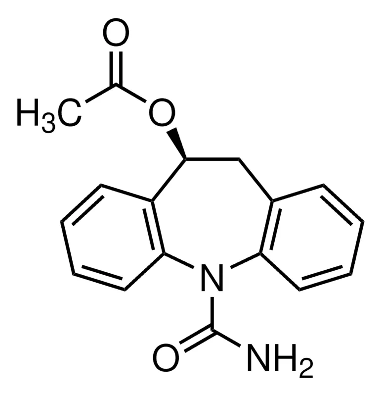 Sigma-Aldrich BIA 2-093,≥98%(HPLC),固体