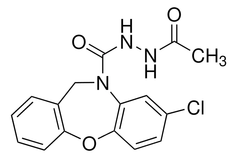 Sigma-Aldrich SC 19220,≥98%(HPLC),固体