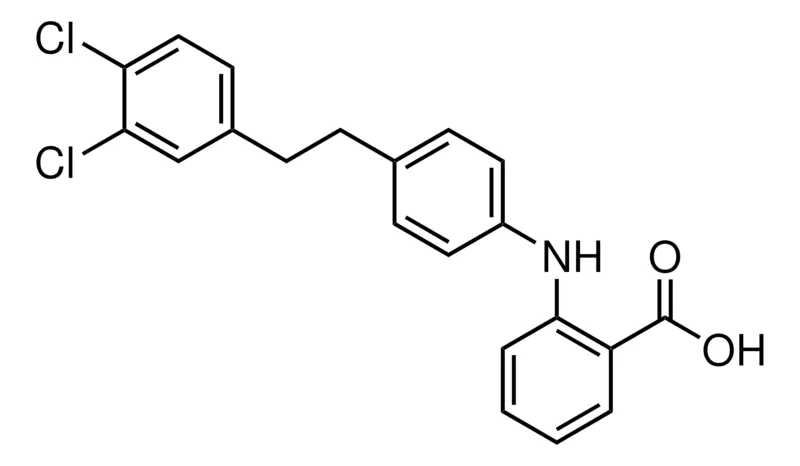 Sigma-Aldrich PD-118057，≥98%（HPLC），固体