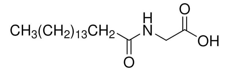 Sigma-Aldrich PalGly,≥98%(HPLC),固体