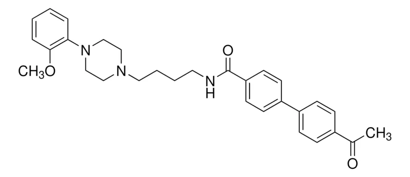 Sigma-Aldrich GR 103691，≥98%（HPLC），固体