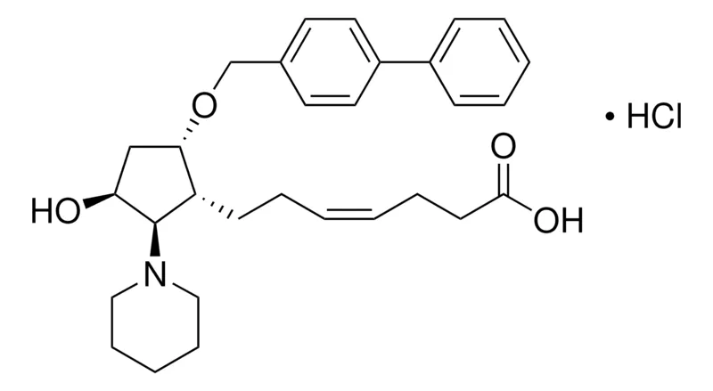Sigma-Aldrich GR 32191B,≥98%(HPLC),固体