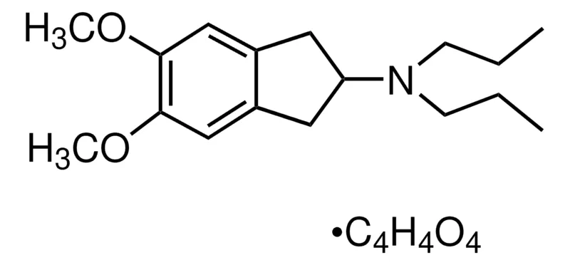 Sigma-Aldrich U-99194 maleate salt,≥98%(HPLC),固体