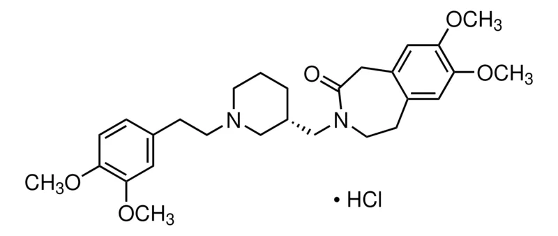 Sigma-Aldrich DK-AH 269,≥98%(HPLC),固体