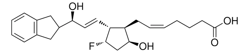 Sigma-Aldrich AL-8810,≥98%(HPLC),固体