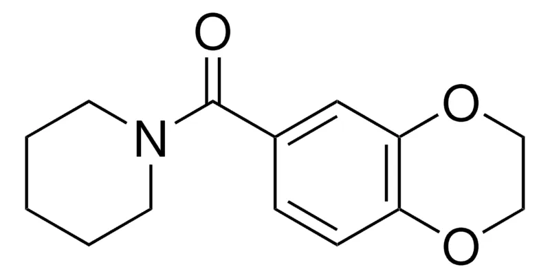Sigma-Aldrich CX546,≥98%(HPLC),固体
