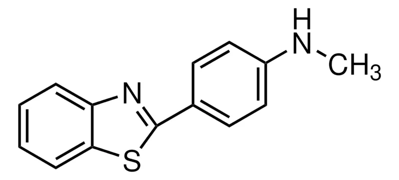 Sigma-Aldrich BTA-1,≥98%(HPLC),固体