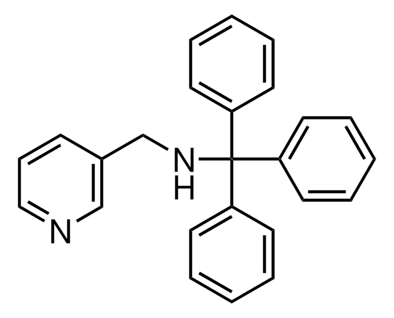 Sigma-Aldrich UCL 2077,≥98%(HPLC),固体