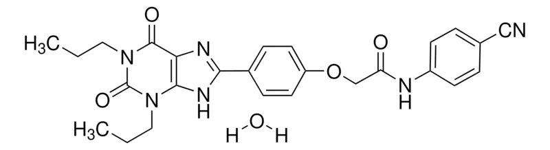 Sigma-Aldrich MRS 1754 hydrate,≥98%(HPLC),固体