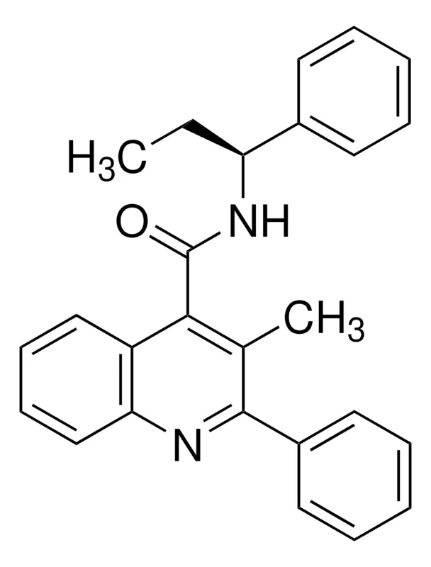 Sigma-Aldrich SB 222200,≥98%(HPLC),固体
