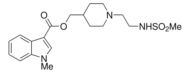 Sigma-Aldrich GR 113808,≥98%(HPLC),固体