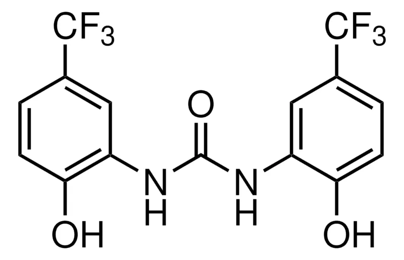 Sigma-Aldrich NS 1643,≥98%(HPLC),固体