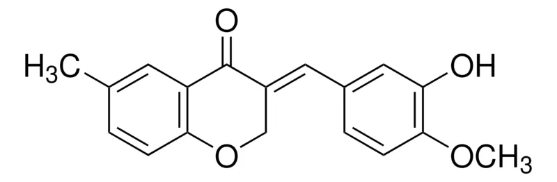Sigma-Aldrich IMS2186，≥98%（HPLC），固体