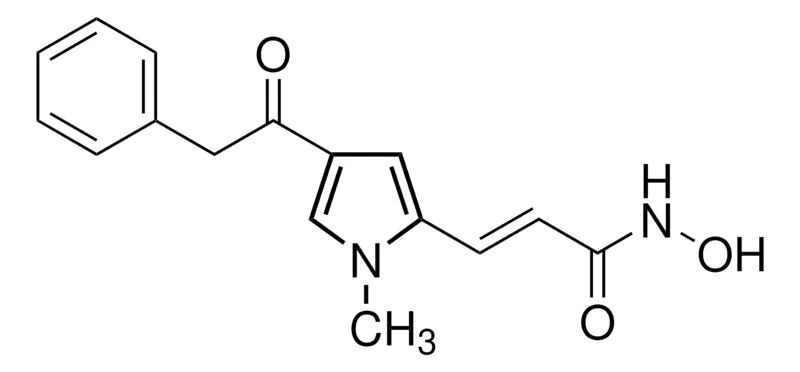 Sigma-Aldrich APHA Compound 8,固体,≥98%(HPLC)