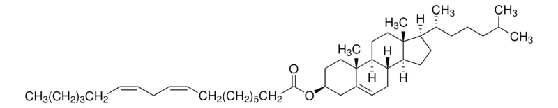 Sigma-Aldrich 胆固醇亚油酸酯,≥98%(HPLC;在205 nm处检测)