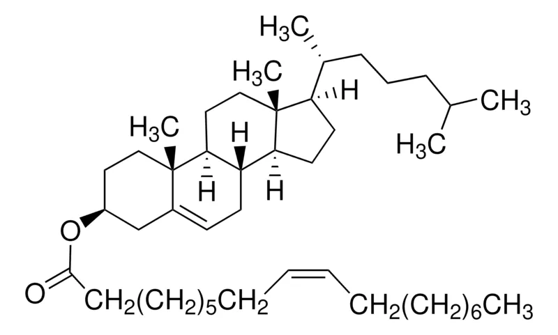 Sigma-Aldrich 胆固醇油酸酯,≥98%(HPLC;在205 nm处检测)