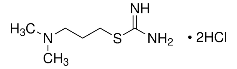 Sigma-Aldrich Dimaprit dihydrochloride,≥98%(NMR)