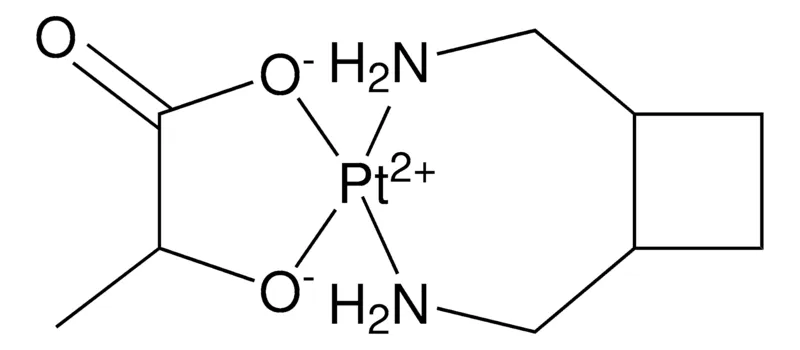 Sigma-Aldrich Lobaplatin,≥98%(NMR)