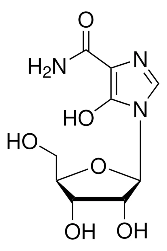 Sigma-Aldrich Mizoribine,≥98%(TLC法)