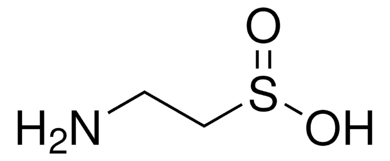 Sigma-Aldrich 亚牛磺酸,≥98%(TLC法)