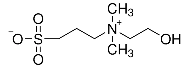 Sigma-Aldrich NDSB 211,≥98%(TLC法)