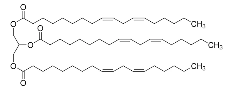 Sigma-Aldrich 三亚油酸甘油酯,≥98%(TLC),液体