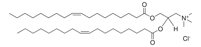 Sigma-Aldrich DOTAP 氯化物,≥98%(TLC),粉末