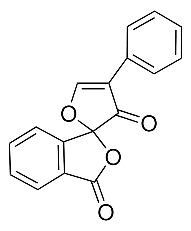 Sigma-Aldrich 荧光胺,≥98%(TLC),粉末,用于检测伯胺