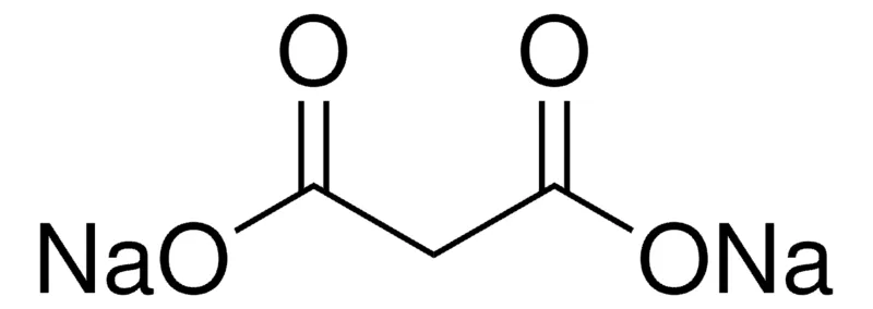 Sigma-Aldrich 丙二酸钠盐 一水合物，≥98%（非水滴定法）