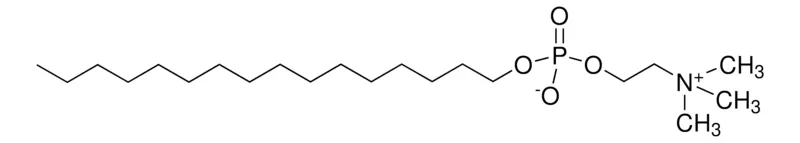 Sigma-Aldrich 米替福新,≥98%(高氯酸滴定法)