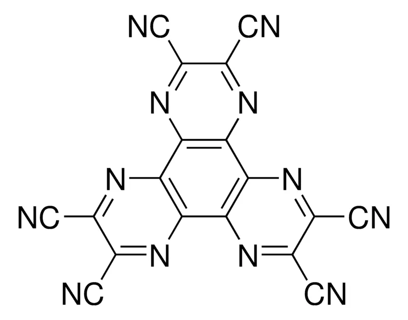 Sigma-Aldrich HAT-CN,≥98%(升华)
