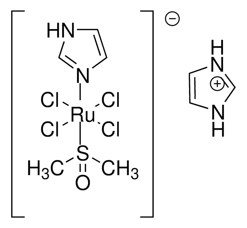 Sigma-Aldrich NAMI-A,≥98%钌(Ru)基(元素分析)