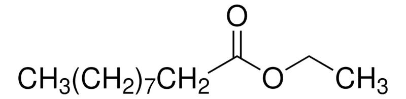 Sigma-Aldrich 癸酸乙酯，≥98%，FCC，FG