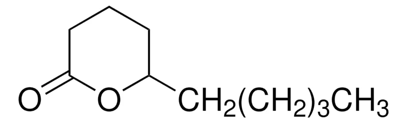 Sigma-Aldrich δ-癸内酯,≥98%,FCC,FG