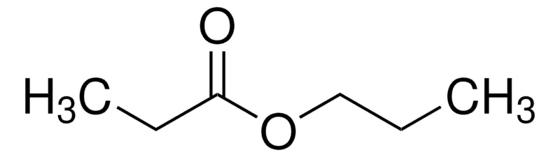 Sigma-Aldrich 丙酸丙酯，≥98%，FCC，FG