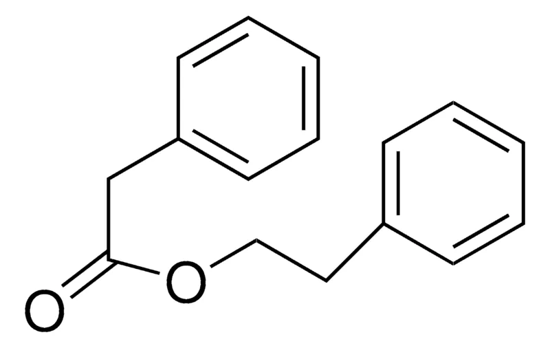 Sigma-Aldrich 苯乙酸苯乙酯,≥98%,FCC,FG