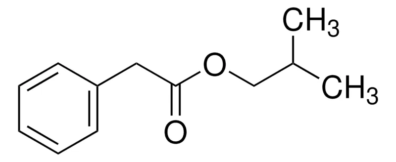Sigma-Aldrich 苯乙酸异丁酯,≥98%,FCC,FG
