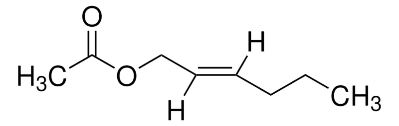 Sigma-Aldrich 乙酸反-2-己烯酯，≥98%，FCC，FG