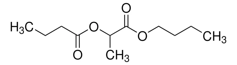 Sigma-Aldrich 丁酰乳酸丁酯，≥98%，FCC，FG
