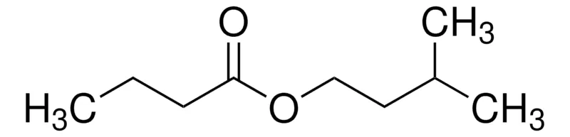 Sigma-Aldrich 丁酸异戊酯，≥98%，FCC，FG