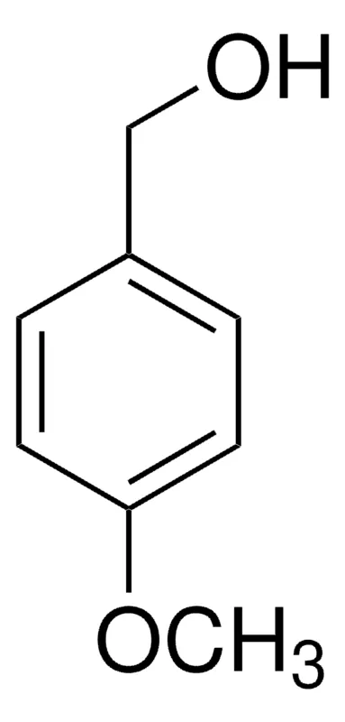 Sigma-Aldrich 对甲氧基苄醇,≥98%,FCC,FG