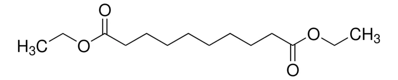 Sigma-Aldrich 癸二酸二乙酯，≥98%，FCC，FG
