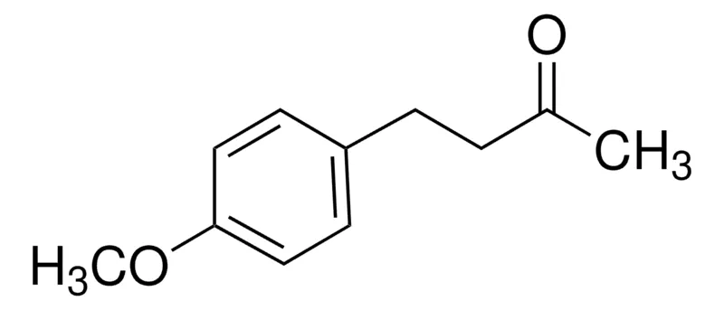 Sigma-Aldrich 4-(4-甲氧苯基)-2-丁酮，≥98%，FCC，FG