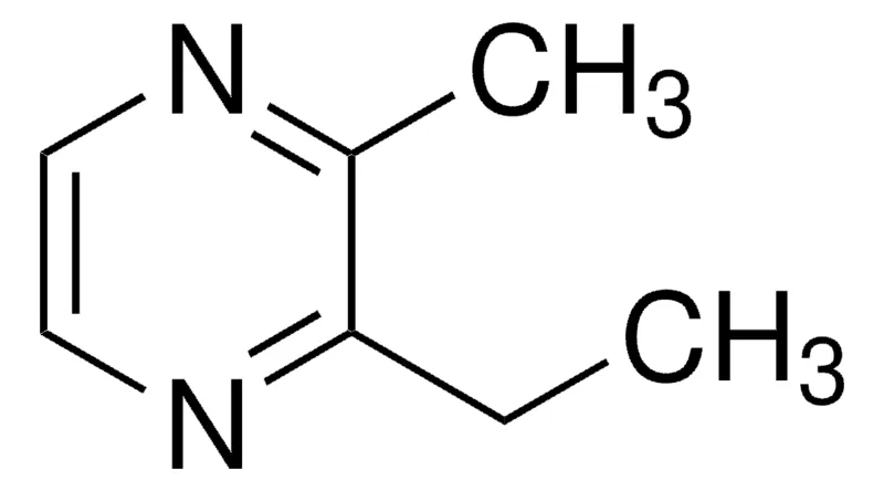 Sigma-Aldrich 2-乙基-3-甲基吡嗪,≥98%,FCC,FG